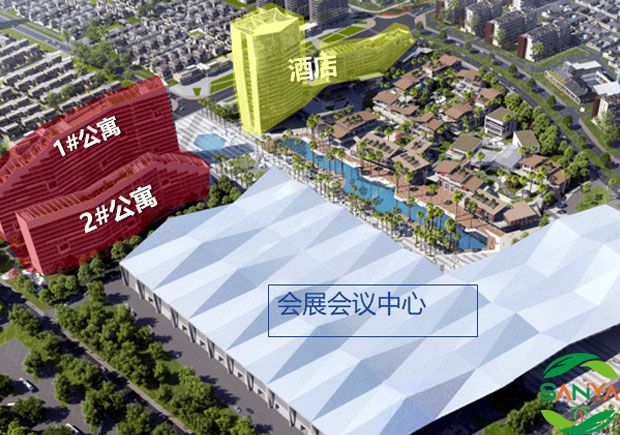 2024年海南農(nóng)產(chǎn)品博覽會(huì)時(shí)間和地點(diǎn)