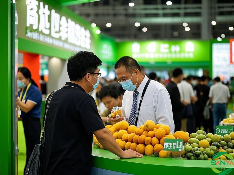 2025年植保展會有哪些？