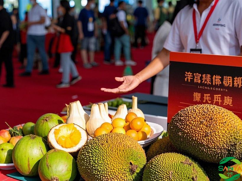 2025年農(nóng)資展會(huì)有哪些？